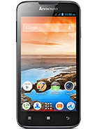 Best available price of Lenovo A680 in Madagascar
