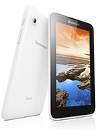 Best available price of Lenovo A7-30 A3300 in Madagascar