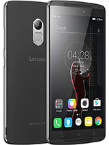 Best available price of Lenovo Vibe K4 Note in Madagascar