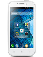 Best available price of Lenovo A706 in Madagascar