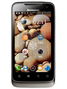 Best available price of Lenovo A789 in Madagascar