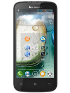 Best available price of Lenovo A830 in Madagascar