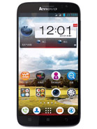 Best available price of Lenovo A850 in Madagascar
