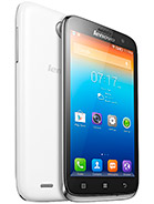 Best available price of Lenovo A859 in Madagascar