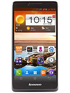 Best available price of Lenovo A880 in Madagascar
