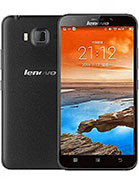 Best available price of Lenovo A916 in Madagascar