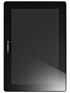 Best available price of Lenovo IdeaTab S6000H in Madagascar