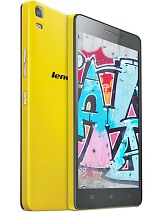 Best available price of Lenovo K3 Note in Madagascar