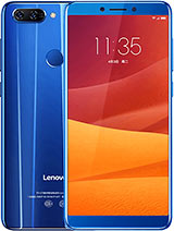 Best available price of Lenovo K5 in Madagascar