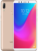 Best available price of Lenovo K5 Pro in Madagascar