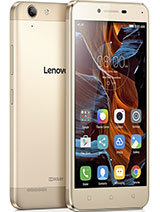 Best available price of Lenovo Vibe K5 in Madagascar
