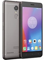 Best available price of Lenovo K6 Power in Madagascar