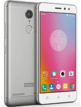 Best available price of Lenovo K6 in Madagascar