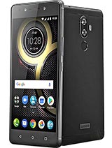 Best available price of Lenovo K8 Note in Madagascar
