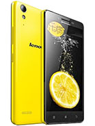 Best available price of Lenovo K3 in Madagascar