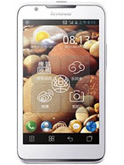 Best available price of Lenovo S880 in Madagascar