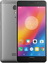 Best available price of Lenovo P2 in Madagascar