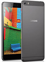 Best available price of Lenovo Phab Plus in Madagascar