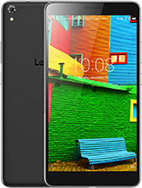 Best available price of Lenovo Phab in Madagascar