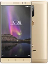 Best available price of Lenovo Phab2 Plus in Madagascar