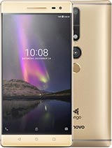 Best available price of Lenovo Phab2 Pro in Madagascar