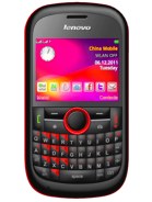 Best available price of Lenovo Q350 in Madagascar