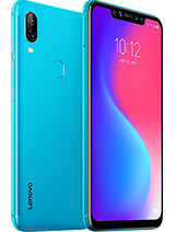 Best available price of Lenovo S5 Pro GT in Madagascar