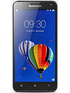 Best available price of Lenovo S580 in Madagascar