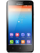 Best available price of Lenovo S660 in Madagascar