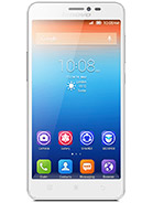 Best available price of Lenovo S850 in Madagascar