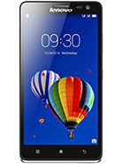 Best available price of Lenovo S856 in Madagascar