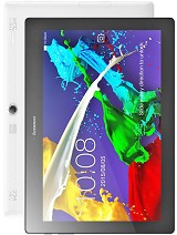 Best available price of Lenovo Tab 2 A10-70 in Madagascar