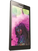 Best available price of Lenovo Tab 2 A7-10 in Madagascar