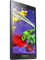Best available price of Lenovo Tab 2 A8-50 in Madagascar