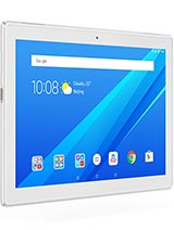 Best available price of Lenovo Tab 4 10 in Madagascar