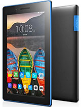 Best available price of Lenovo Tab3 7 in Madagascar