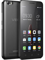 Best available price of Lenovo Vibe C in Madagascar