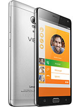 Best available price of Lenovo Vibe P1 in Madagascar