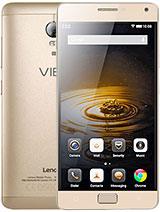 Best available price of Lenovo Vibe P1 Turbo in Madagascar