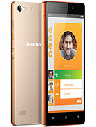 Best available price of Lenovo Vibe X2 in Madagascar