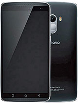 Best available price of Lenovo Vibe X3 c78 in Madagascar