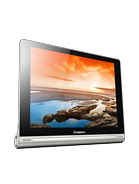 Best available price of Lenovo Yoga Tablet 10 in Madagascar