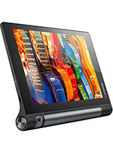 Best available price of Lenovo Yoga Tab 3 8-0 in Madagascar