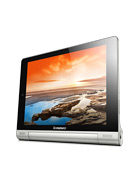 Best available price of Lenovo Yoga Tablet 8 in Madagascar