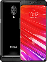 Best available price of Lenovo Z5 Pro in Madagascar