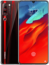 Best available price of Lenovo Z6 Pro 5G in Madagascar