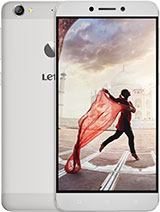 Best available price of LeEco Le 1s in Madagascar