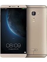 Best available price of LeEco Le Max in Madagascar