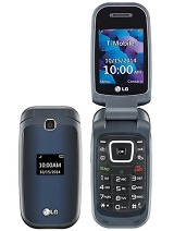 Best available price of LG 450 in Madagascar