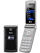 Best available price of LG A130 in Madagascar